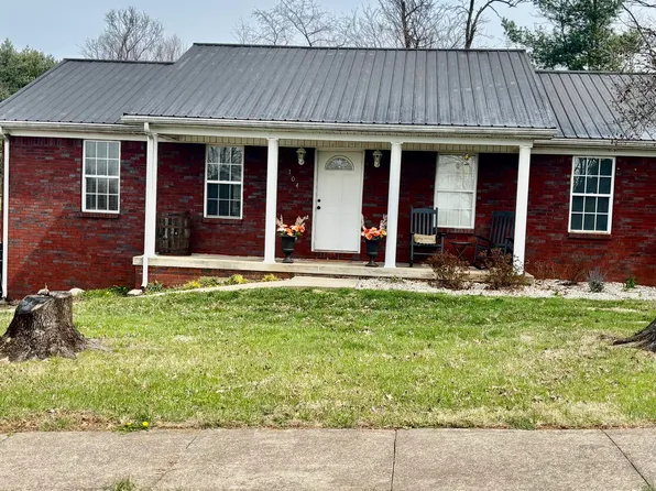 104 Owings Blvd, Bardstown, KY 40004
