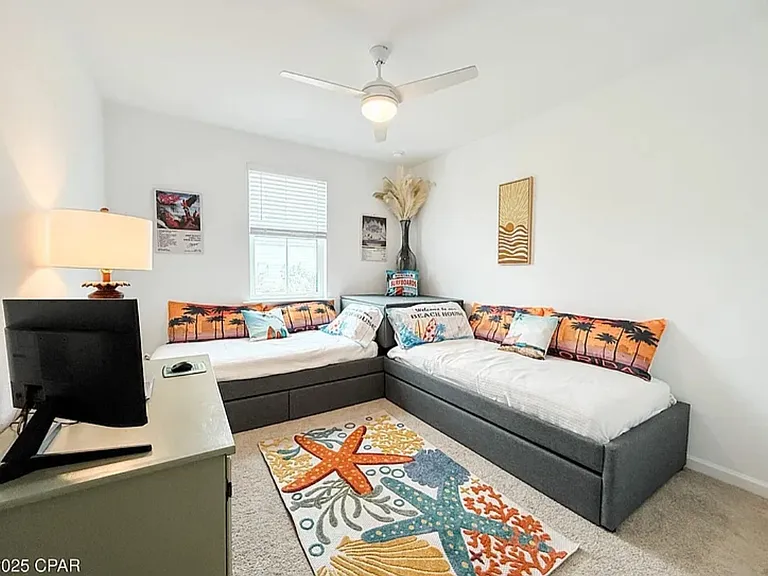 Sand Dollar Dr — Photo 2