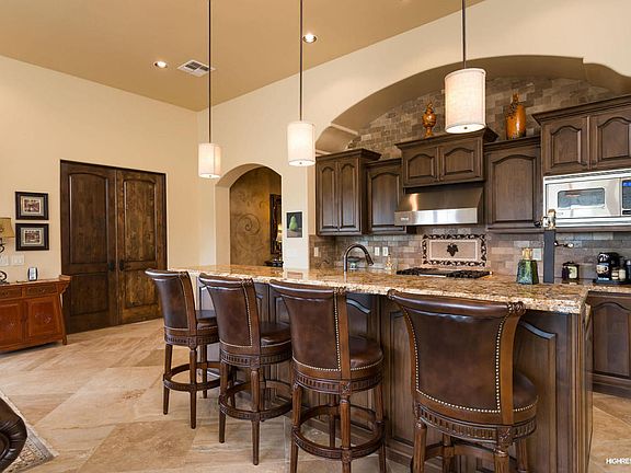 5th image of 3288 S Golden Barrel Ct