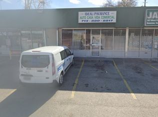 West Patton Street 507 - C, Houston, TX 77009