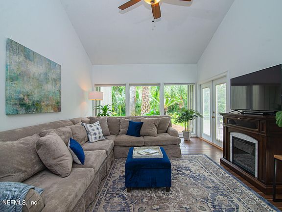 5th image of 9859 SAWGRASS Drive