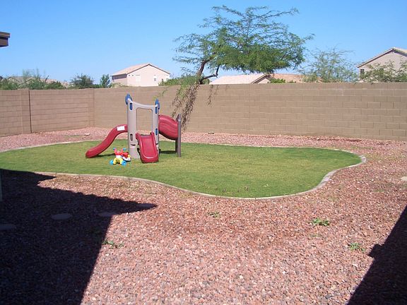 5th image of 15310 W Evans Dr