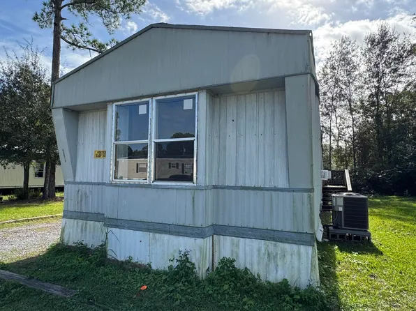 14475 Whitney Dr, Gulfport, MS 39503