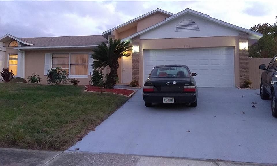 1st image of 6630 Coral Cove Dr
