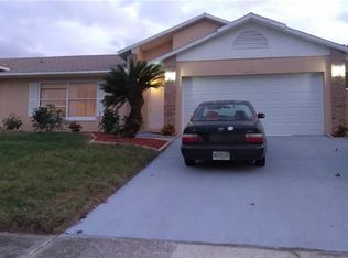 6630 Coral Cove Dr, Orlando, FL 32818