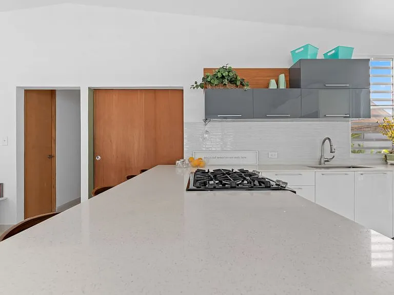 Calle Padua 262 Urb College Park — Photo 13