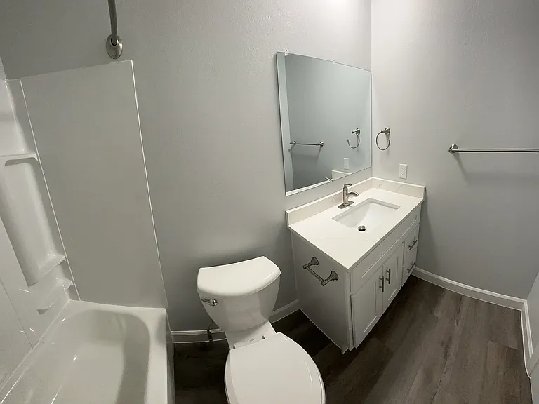 519 Jefferson St #10 — Photo 19