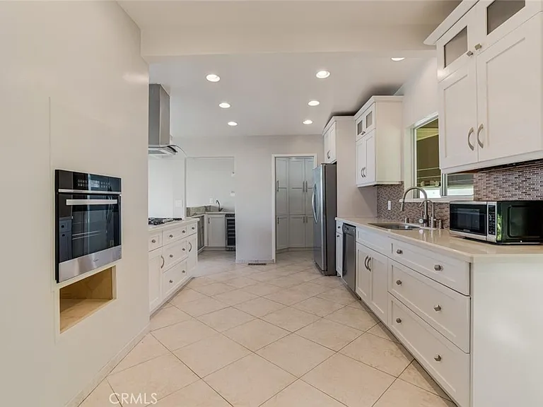 3844 Bobstone Dr — Photo 12