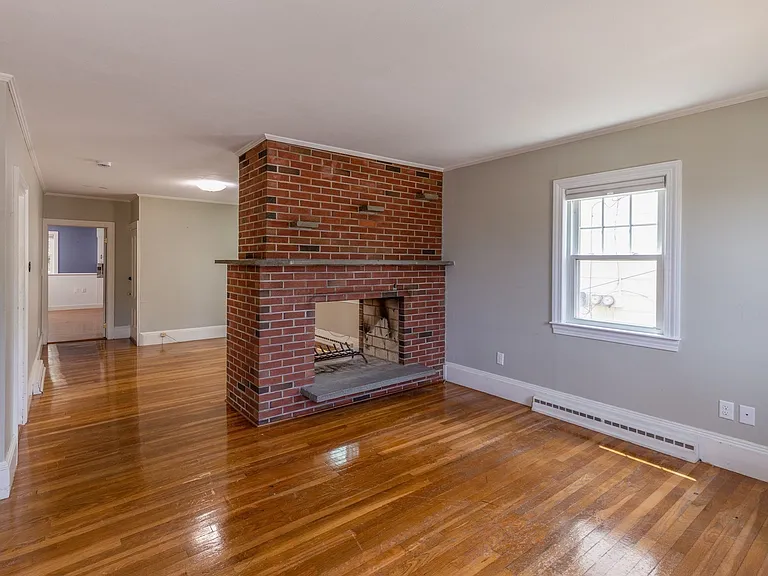 10 Samoset St #1 — Photo 5
