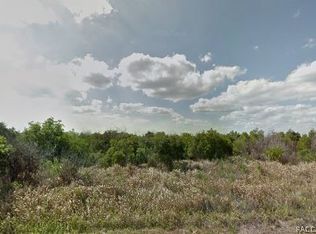 2560 Moupin Ave SW, Palm Bay, FL 32908