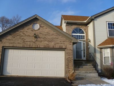326 Kresswood Dr, West Chicago, IL, 60185