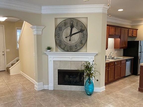 2nd image of 2649 Fenwood Ct