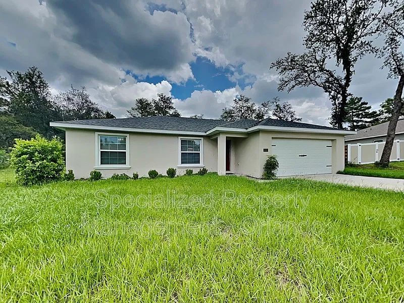 3 bed, 2.0 bath, 1439 sqft, $1,599 — Photo 1