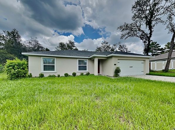 14385 SW 44th Ave