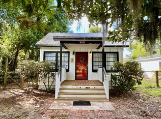 1708 Washington St, Beaufort, SC 29902