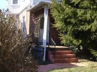 170 Meredith Ave, Bryn Mawr, PA 19010