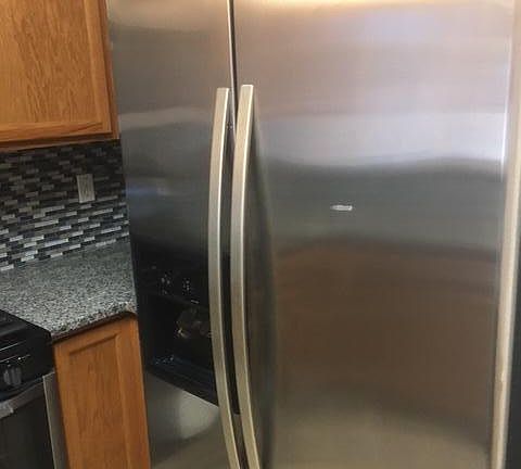 5th image of 8104 E Snakeroot Dr
