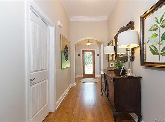 3rd image of 7891 Ballentrae Pl
