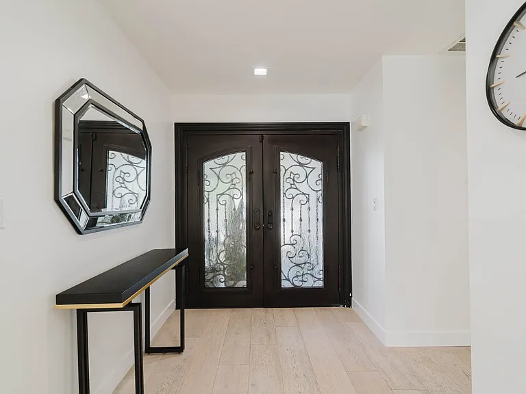11072 Chimineas Ave — Photo 4