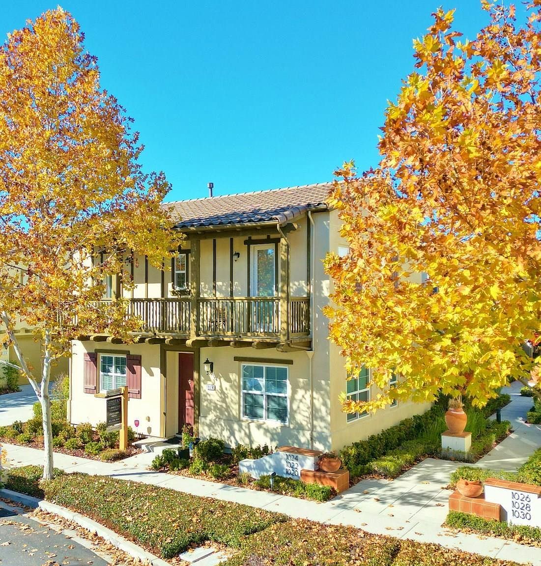 1024 Applewood Dr, San Ramon, CA 94582 Zillow