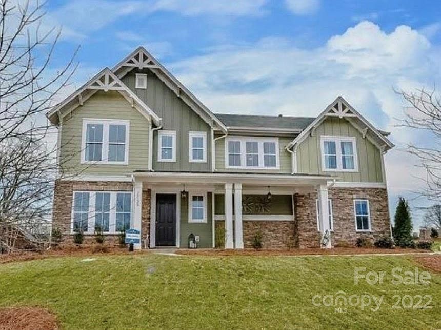 15128 Sapphire Hill Ln, Charlotte, NC 28277 | Zillow