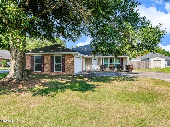 104 Swoon Dr, Lafayette, LA 70508