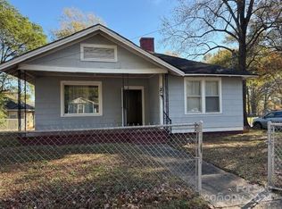 112 S Elm St, Gastonia, NC 28052