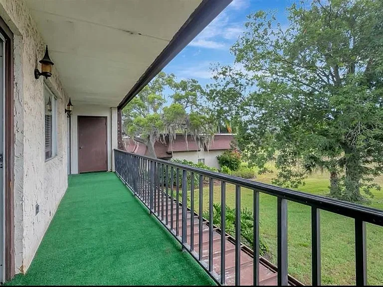 7020 Cognac Dr #3 — Photo 34