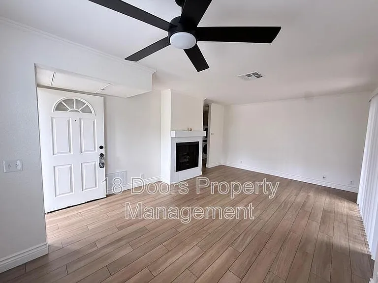 10888 Aderman Ave #179 — Photo 2