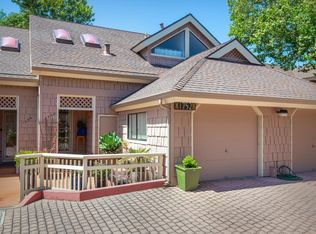 1752 Esperanza Ct, Santa Cruz, CA 95062