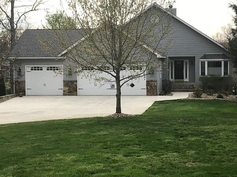 1st image of 8327 Cherokee Trl