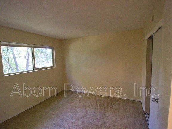 5th image of 2608 T St APT 6