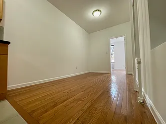 Rented by Building Equity Real Estate LLC