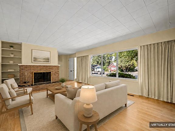 3rd image of 1775 Willemar Ave