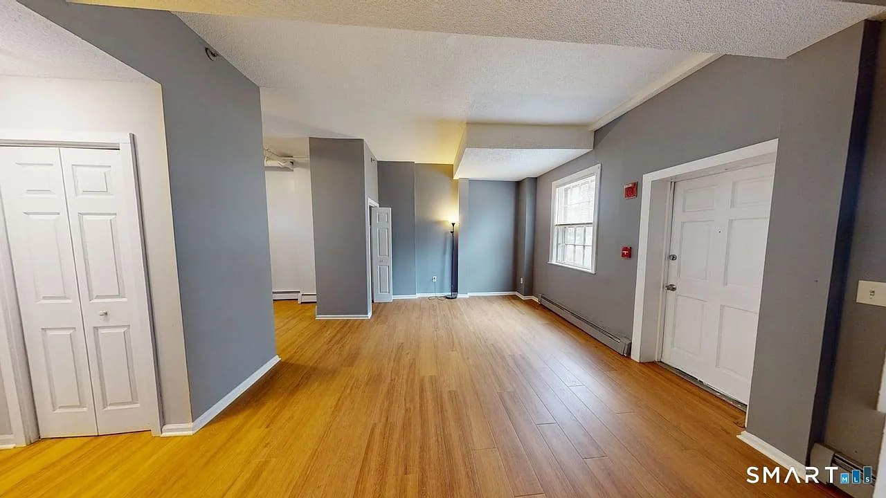 666 Main St — Photo 3