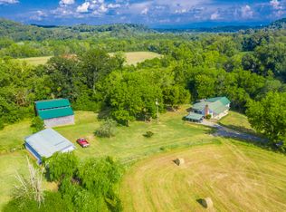 7900 Seven Islands Rd, Knoxville, TN 37920