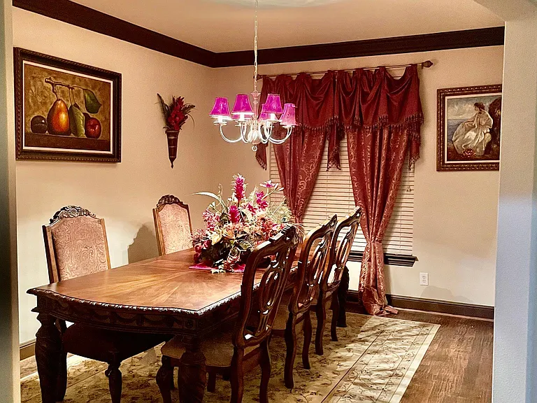 10303 Sandbar Dr — Photo 9