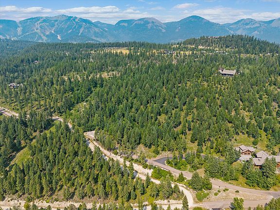3rd image of 168 Whitefish Lookout Rd
