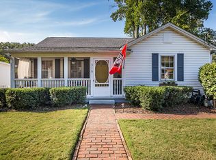 319 Stewart Ave, Marietta, GA 30064