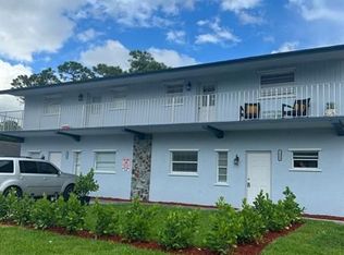 1552 Citation Dr, West Palm Beach, FL 33417