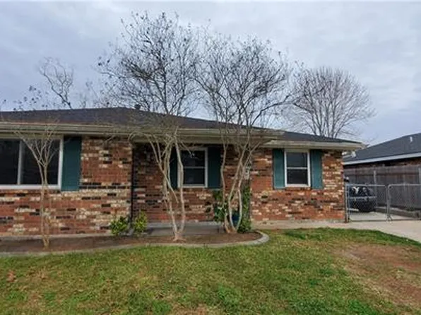 428 Dandelion Dr, Westwego, LA 70094