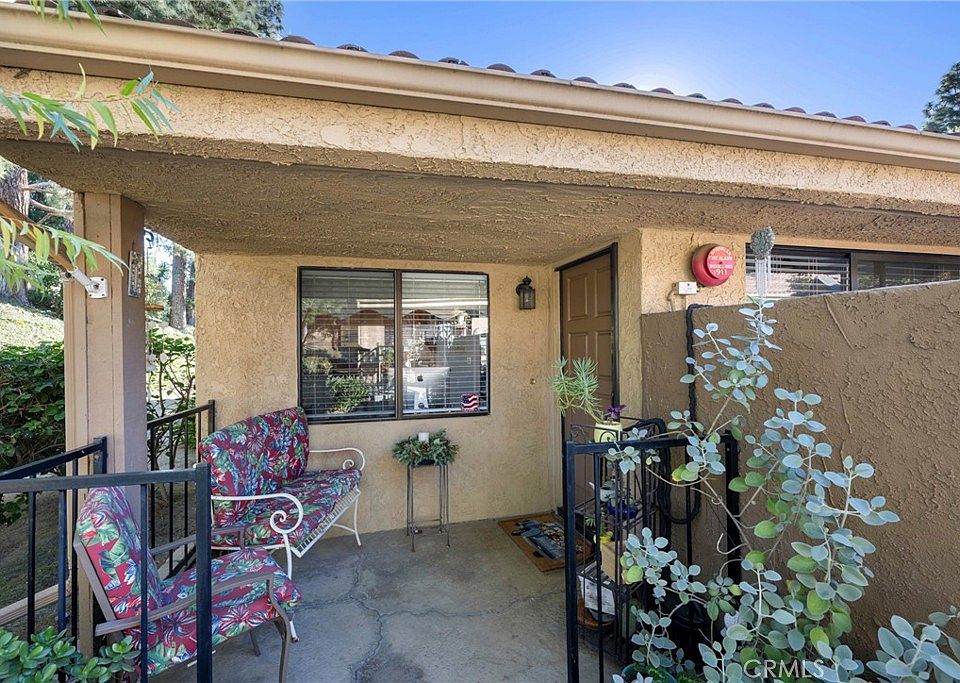 4716 Lakeview Ave 13, Yorba Linda, CA 92886 Zillow