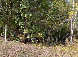 0 Otis Stage Rd, Blandford, MA 01008