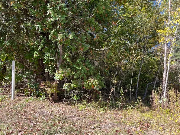 0 Otis Stage Rd, Blandford, MA 01008