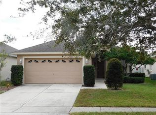 5114 Olde Kerry Dr, Orlando, FL 32837