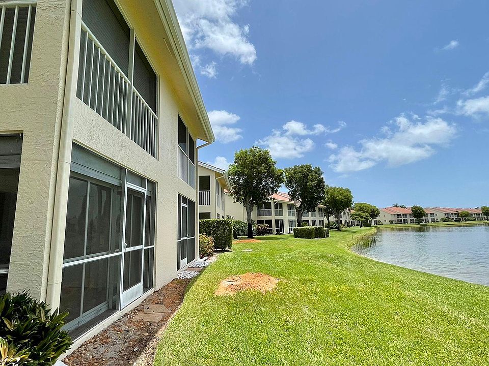 1st image of 7794 Emerald Cir APT 104