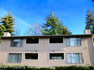 24216 26th Pl S APT B, Des Moines, WA 98198