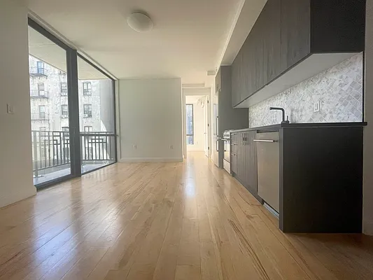 Rented by Premier One Realty LLC | media 22