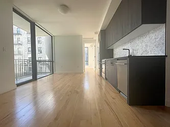 Rented by Premier One Realty LLC