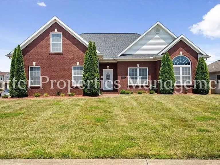 2514 Aruba Ct — Photo 1
